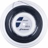 Babolat Syn Gut 200m 1,3mm