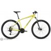 Dema Energy 1 2024