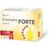 Novertis B-komplex Forte 100 tabliet