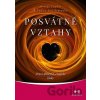 Posvátné vztahy - Anaiya Sophia
