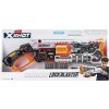 ZÚRU X-SHOT Skins LOCK BLASTER (zr36606)