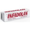 Infadolan ung.der.1 x 100 g