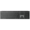 Lenovo 700 Modern Multi-Device Wireless Keyboard – CZ/SK GY41S04887