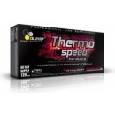 Olimp Thermo Speed Hardcore 120 kapsúl