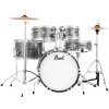 Pearl RSJ465C/C708 Roadshow Jr. Grindstone Sparkle