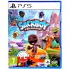 Sackboy: A Big Adventure