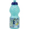 Bluey 50632 400 ml