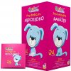 ČAJ PREMIUM DETSKÝ 20 x 1,5 G NEPOSEDKO