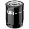 Olejový filter UFI 23.175.00 23.175.00