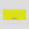BTC ALFA DPV-60-28- Varianta: CASHMERE