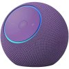 Amazon Echo Dot Max (2025 Release) Smart Speaker Amethyst EU B0DKLDMHYB