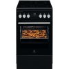 Electrolux LKR564275K