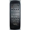 General TECHNICS RAK-RS107WH, RAK-RS108WH - náhradný diaľkový ovládač