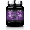 BCAA 6400 - 375 tabliet - Scitec Nutrition
