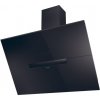 HAIER HADG9CBS4BWIFI
