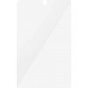 Panzer Glass Samsung Galaxy new A55 5G PGRNUWFG38380