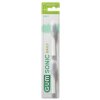 GUM ActiVital Sonic Refills Soft bílé 2 ks