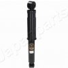 Tlmič pérovania JAPANPARTS MM-00333