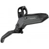 SRAM AM DB LVL BRZ STLH 2P BDPA DIR 950 Množ. Uni (00.5018.233.000)