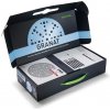 Festool Festool Brusivo Granat D150 GR-Set 578166