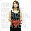 Bring Me The Horizon - Suicide Season [CD]