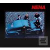 NENA NENA REMASTERED &… (Bertelsmann Music Gr)