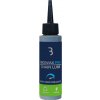 BBB BCH-204 Bio Wax PRO Veľkosť: 100ml Biologické voskové mazivo na reťaz