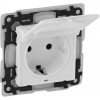 Legrand Valena Life 753119