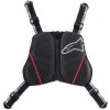 ALPINESTARS chránič hrudi NUCLEON KR-C black - M/L/XL