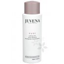 Juvena Pure Calming Tonic 200 ml