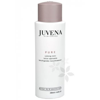 Juvena Pure Calming Tonic 200 ml