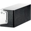 Legrand UPS KEOR SP 1000 VA 6 IEC