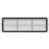 Dreame prachový filter pre D10 Plus Gen 2, D20, D20 Plus, D20 Pro, D20 Pro Plus, L40, L10s Pro Gen 3, L20s Pro