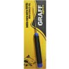 Graff System Jehla Carp Extra Royal Modrá