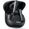 Bezdrôtové slúchadlá Anker Soundcore Liberty 4NC Black (A3947G11)