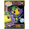 Funko Pop! 1462 Stranger Things Season S3 Eddie