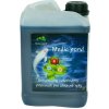 Home Pond MEDIC Pond 3 l