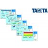 Software TANITA GMON pro BC a UM série