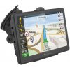 Navitel MS700 / 7 / GPS navigácia / mapy EU (47) štátov + Rusko / Lifetime (MS700)