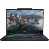 Herný notebook MSI Cyborg 15 Core 5 210H 16 GB 512 GB RTX 5050 144 Hz