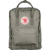 Batoh Fjällräven Kånken Fog
