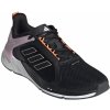 Dámske topánky Adidas Response Super 2.0 Veľkosť topánok (EU): 40 / Farba: čierna/ružová