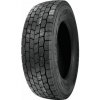 Leao 295/60 R22,5 TL Leao KTD-300 M+S 3PMSF 16PR 150L