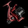 By Döme TEAM FEEDER Long Cast Pro 2025 6000