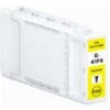 Epson T41F4 Yellow
