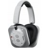 NOTHING headphone (1) White A11300006