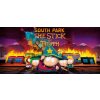 Global South Park: The Stick of Truth Ubisoft Connect