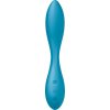 Satisfyer G-Spot Flex 1