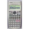 Casio FC 100 V