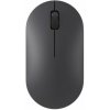 Xiaomi Wireless Mouse Lite 2 Black EU BHR8916GL